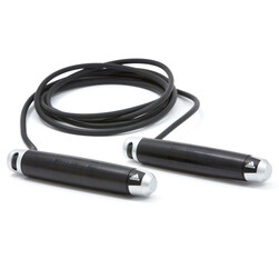 Adidas Skipping Rope -ADRP-11011